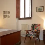 Roommo Viuzzo Delle Canne דירה *
