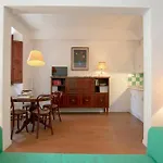 דירה Roommo Viuzzo Delle Canne פירנצה