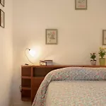 Roommo Viuzzo Delle Canne