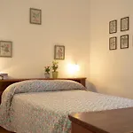 Roommo Viuzzo Delle Canne דירה