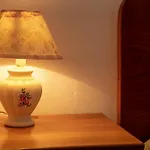 Roommo Viuzzo Delle Canne דירה