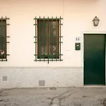 דירה Roommo Viuzzo Delle Canne