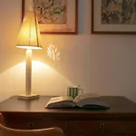 דירה Roommo Viuzzo Delle Canne