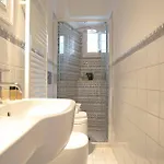 Roommo Viuzzo Delle Canne דירה פירנצה