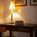 Roommo Viuzzo Delle Canne דירה