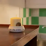 דירה Roommo Viuzzo Delle Canne *