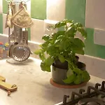 Roommo Viuzzo Delle Canne * פירנצה
