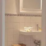 Roommo Viuzzo Delle Canne דירה פירנצה
