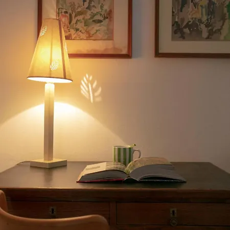 شقة Roommo Viuzzo Delle Canne