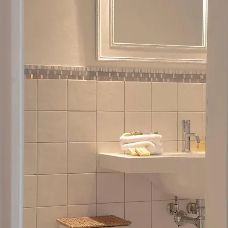 Roommo Viuzzo Delle Canne شقة فلورنس